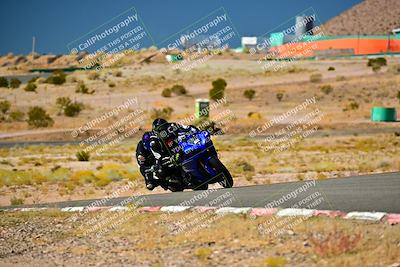 media/Oct-24-2025-2WTD (Fri) [[491f36c2bf]]/A Group/Session 4 (Turn 7)/